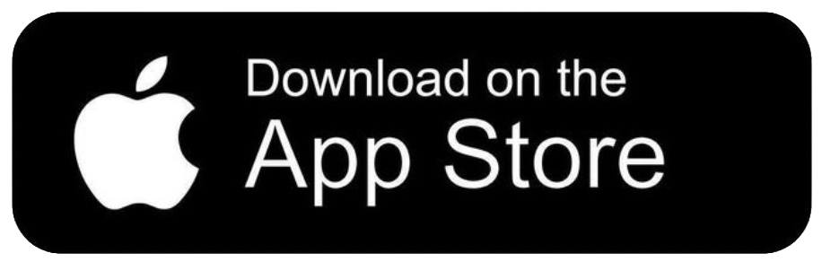 Download on the App Store