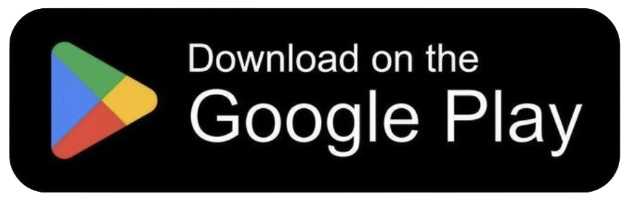 Download on Google Play